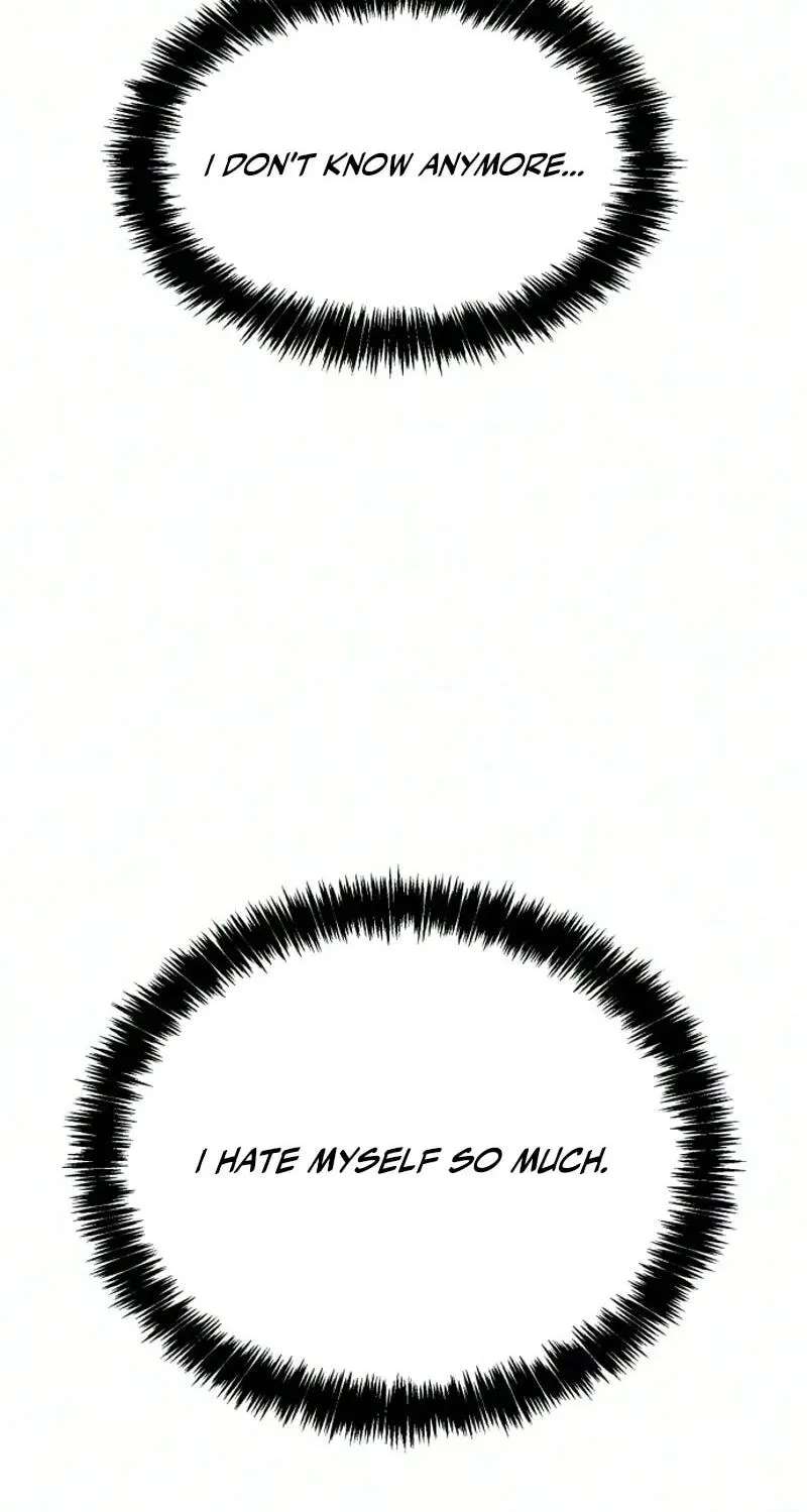 ShaMONEYism Chapter 56 - page 86