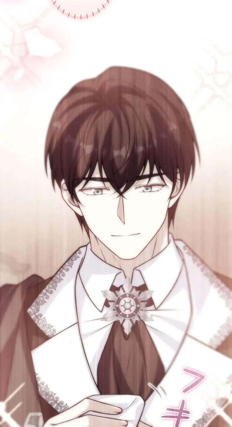 Osanai Jibun o Sodateru Koto ni Narimashita Chapter 27 - page 75