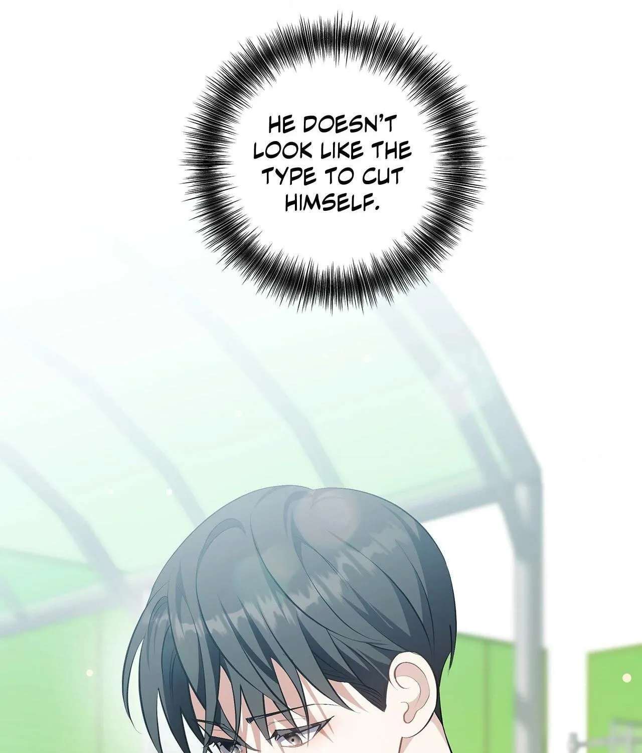My Good-Hearted Darling Chapter 59 - page 64