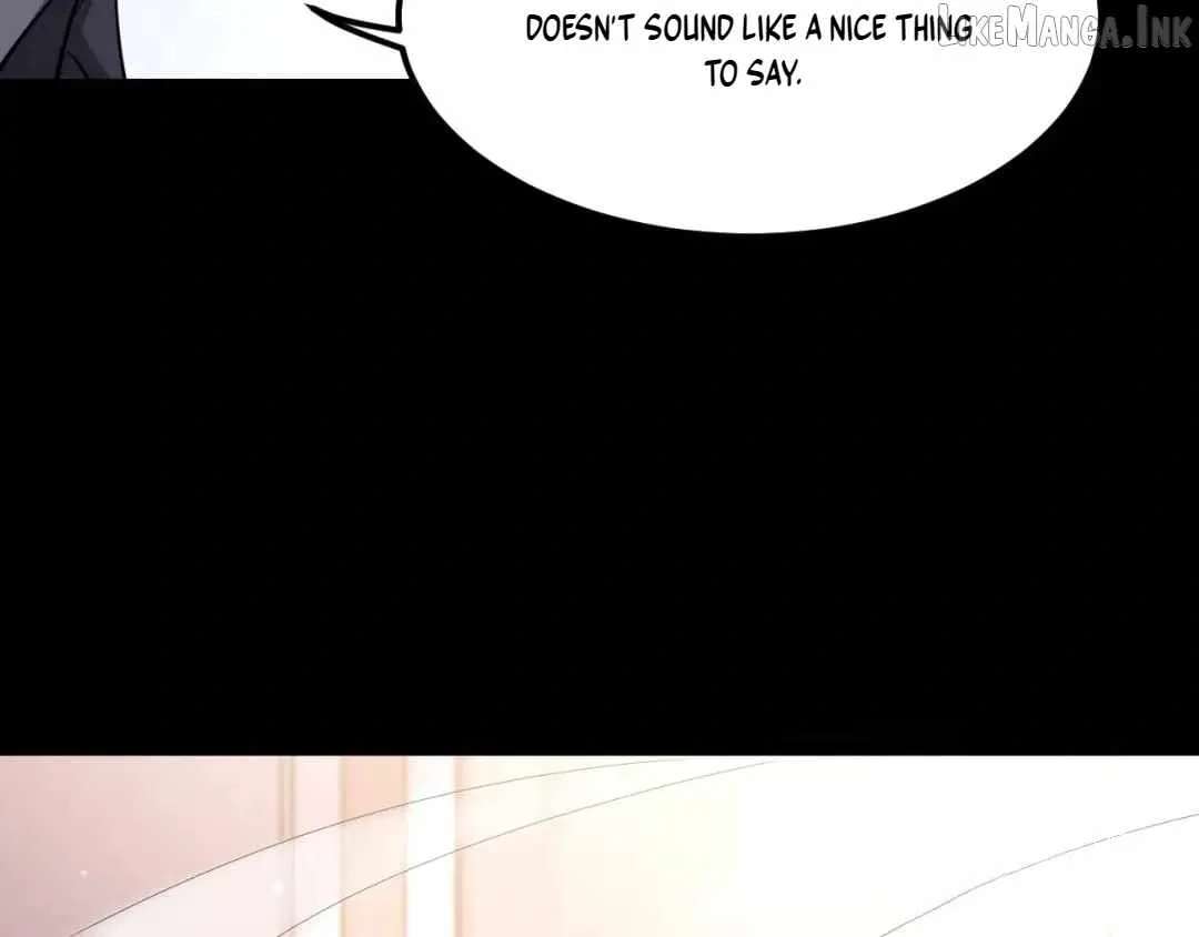 I’m Trapped In This Day For One Thousand Years Chapter 288 - page 32