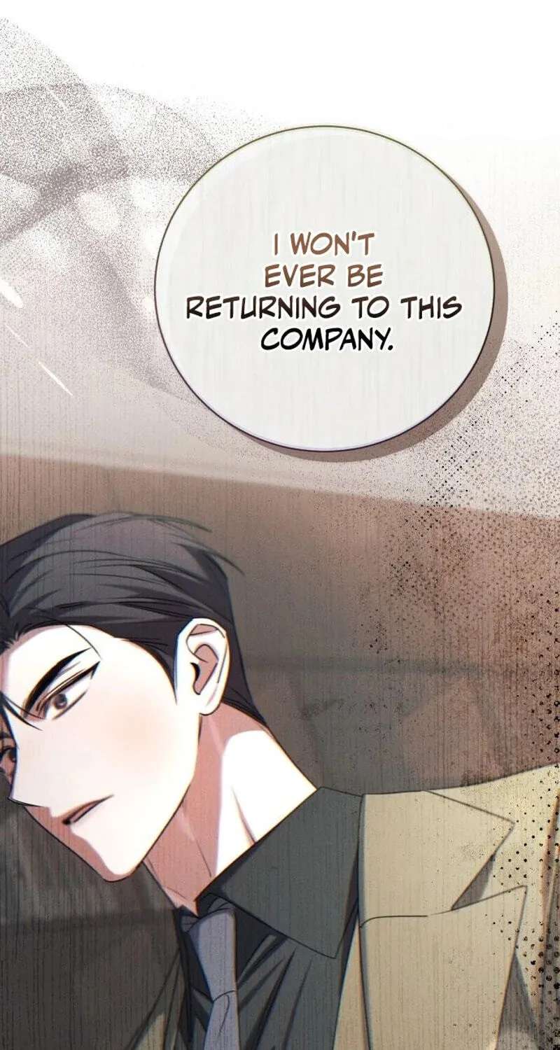 Obsession Chapter 24 - page 98