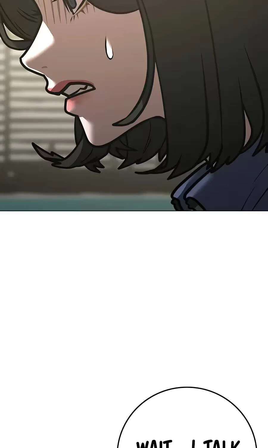 Reality Quest Chapter 221 - page 161
