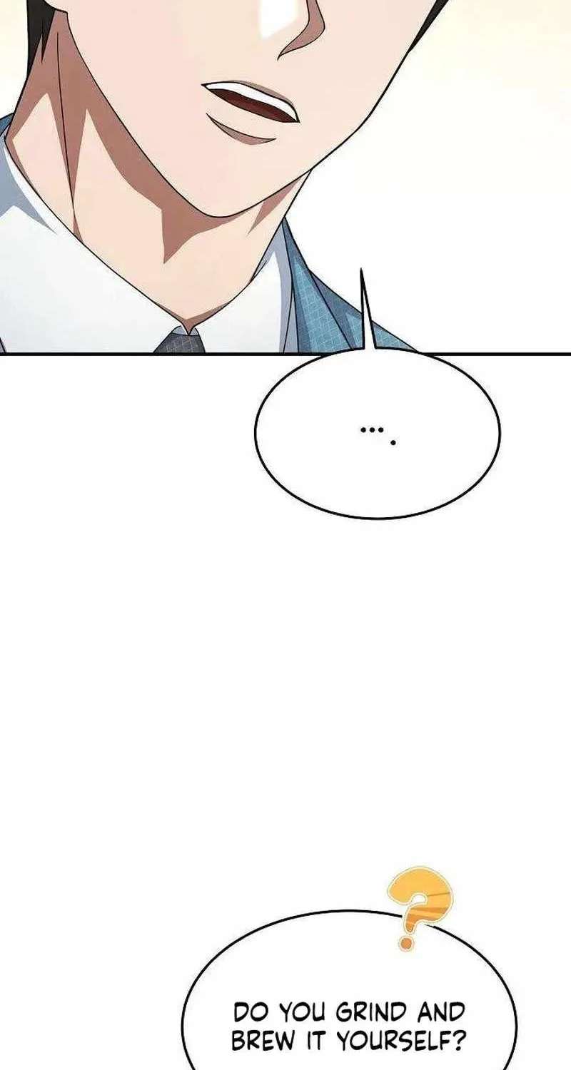 The Chairman Who Wants to Slack Off and Enjoy Life Chapter 30 - page 31
