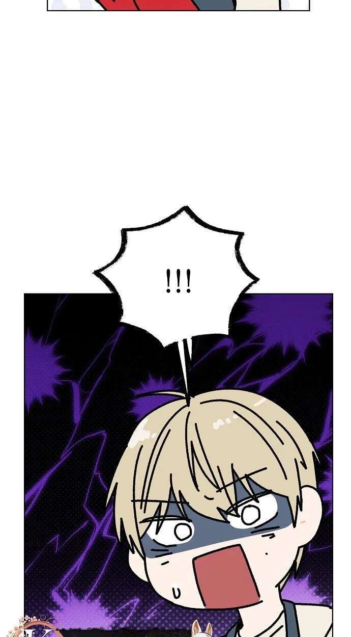 Classroom of Two Chapter 43 - page 34