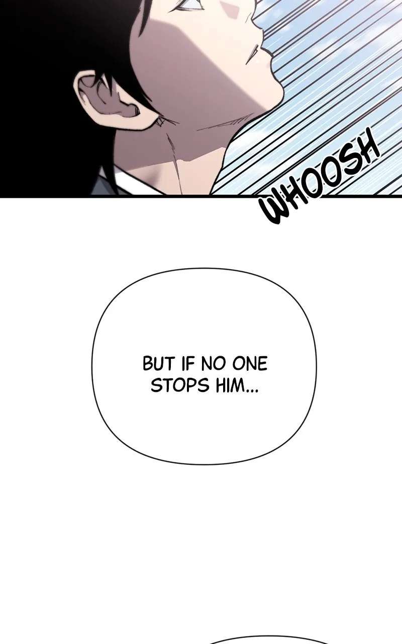 Over the Top Chapter 50 - page 147