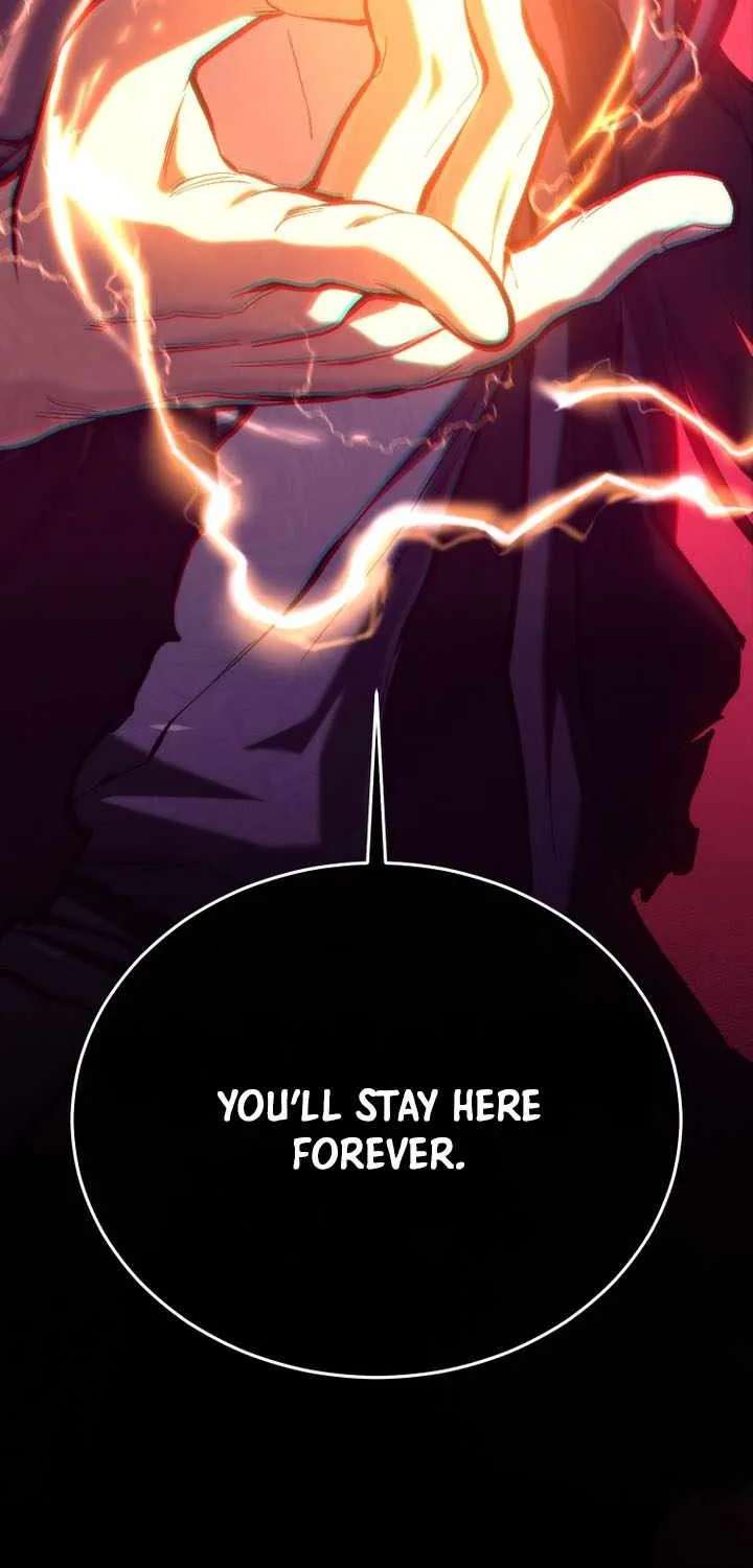 My Dad Is the Best in the World Chapter 33 - page 45