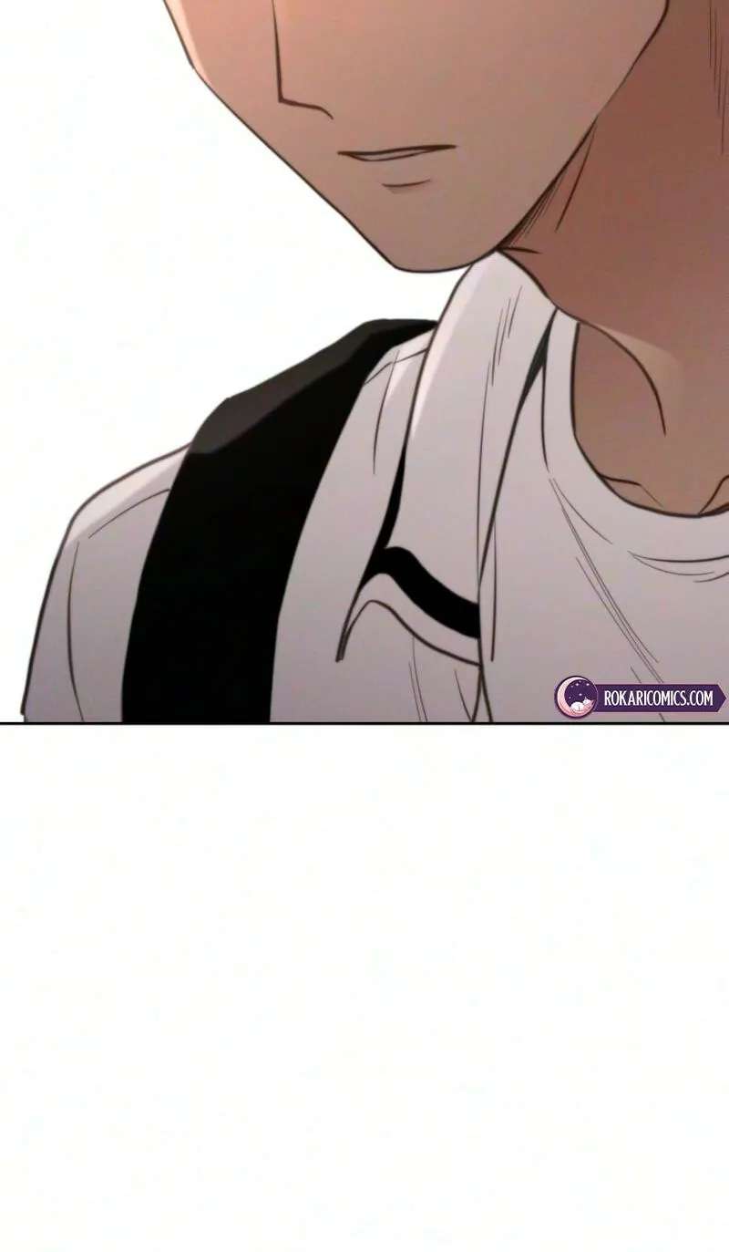 Raised with Love Chapter 9 - page 25
