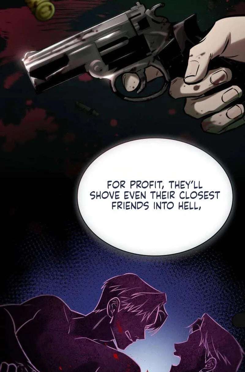 Entangled in You Chapter 16 - page 51