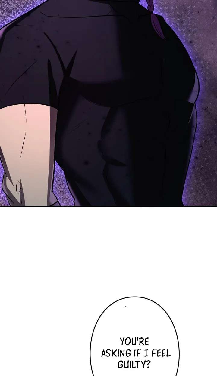 Hidden Class Gravity User Chapter 214 - page 69