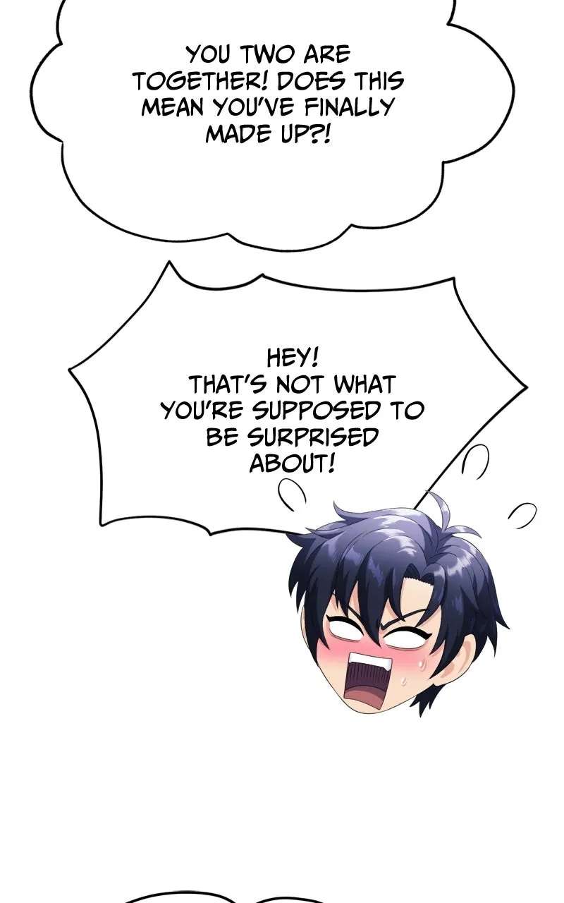 Back to First Base Chapter 2 - page 148