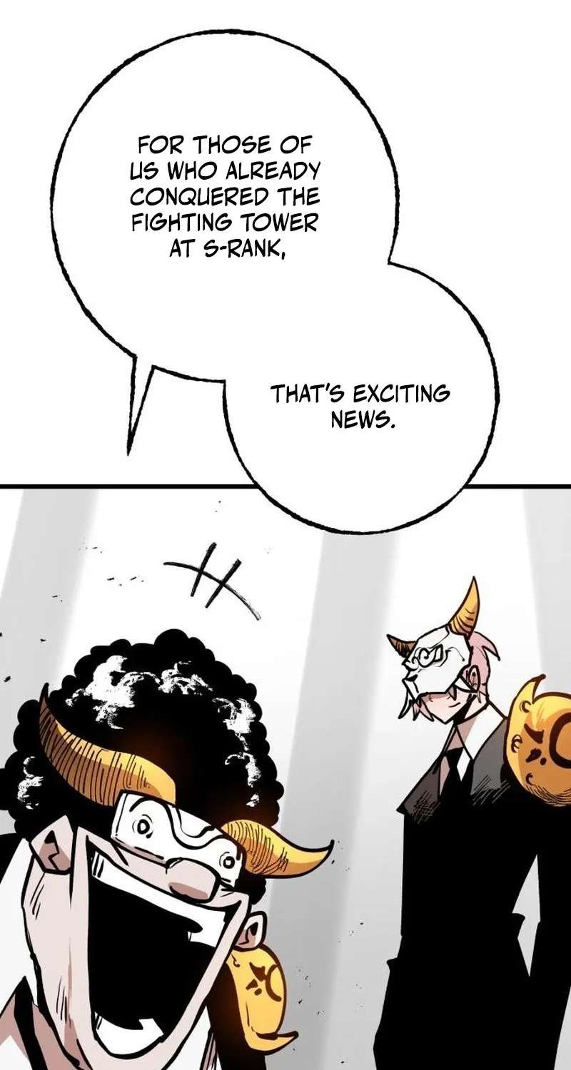 Judgment of the Strong Chapter 6 - page 147