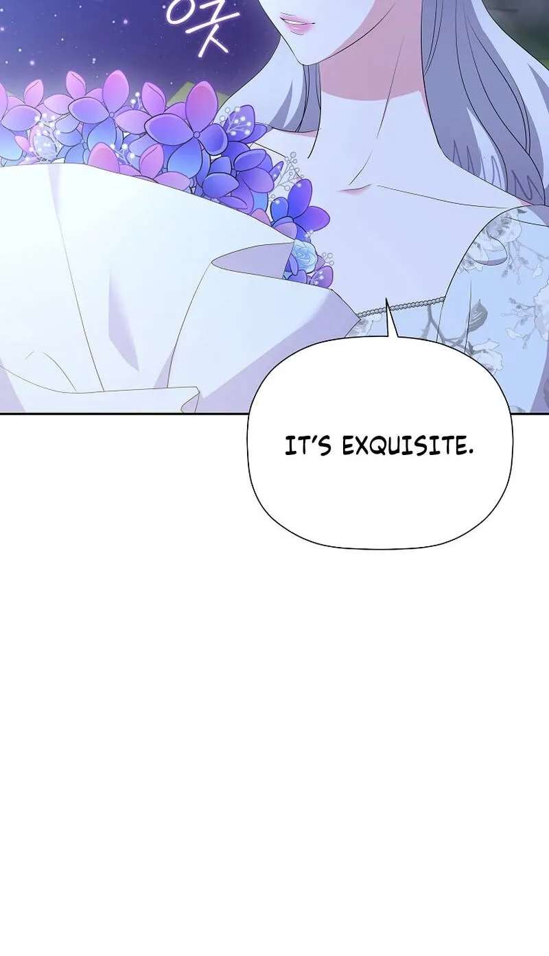 The Time-Limited Villainess Who Makes Medicine Chapter 57 - page 16