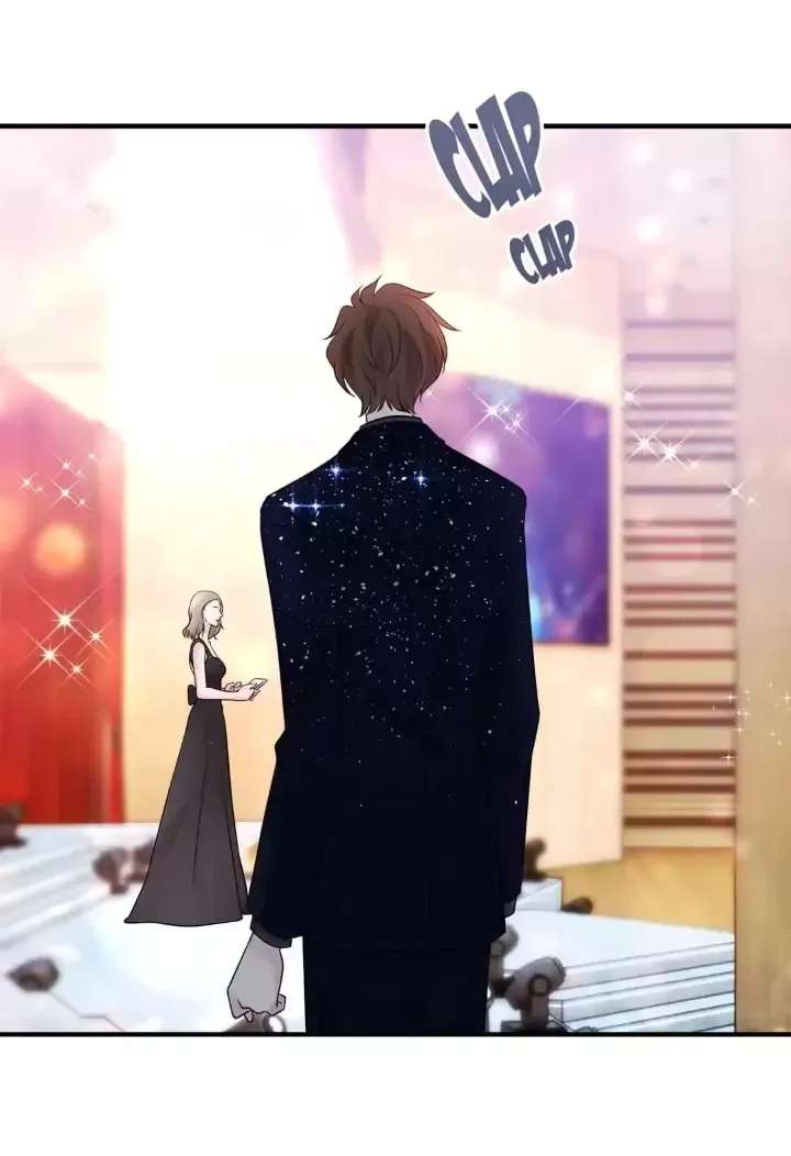 Reborn- deceiving my financial backing husband Chapter 87 - page 24