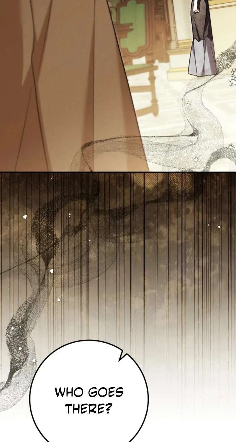 One Coin Closer to Holiness Chapter 63 - page 93
