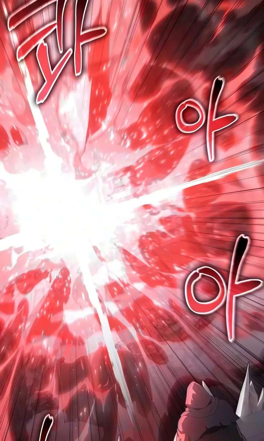 The Knight King Who Returned with a God Chapter 181 - page 212
