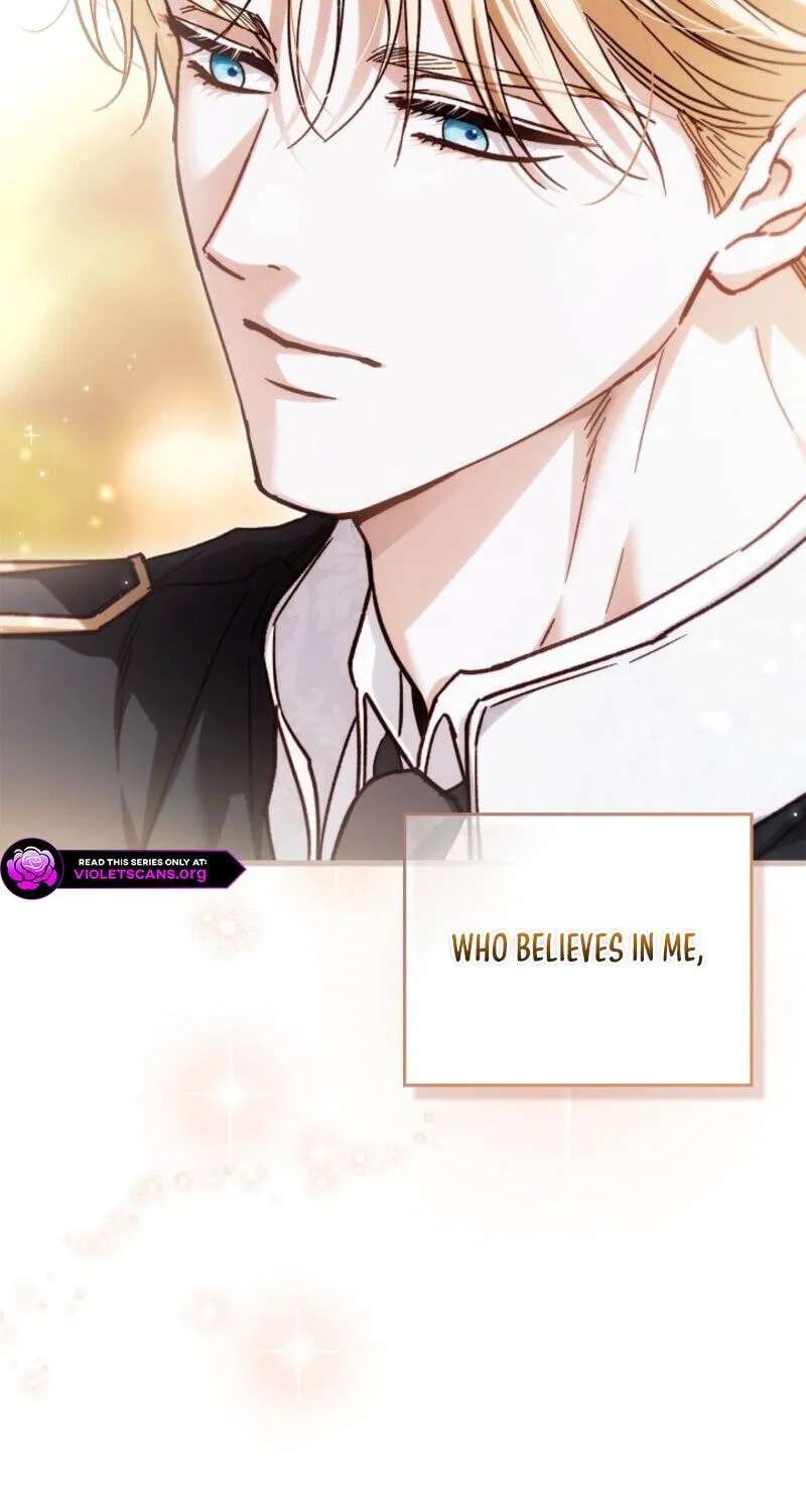 My Husband Is Definitely a Paladin Chapter 30 - page 43