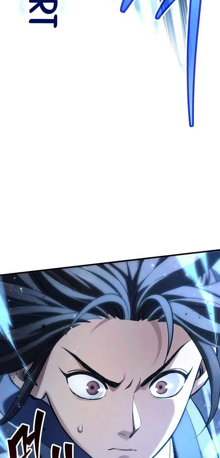 Dark And Light Martial Emperor Chapter 66 - page 66