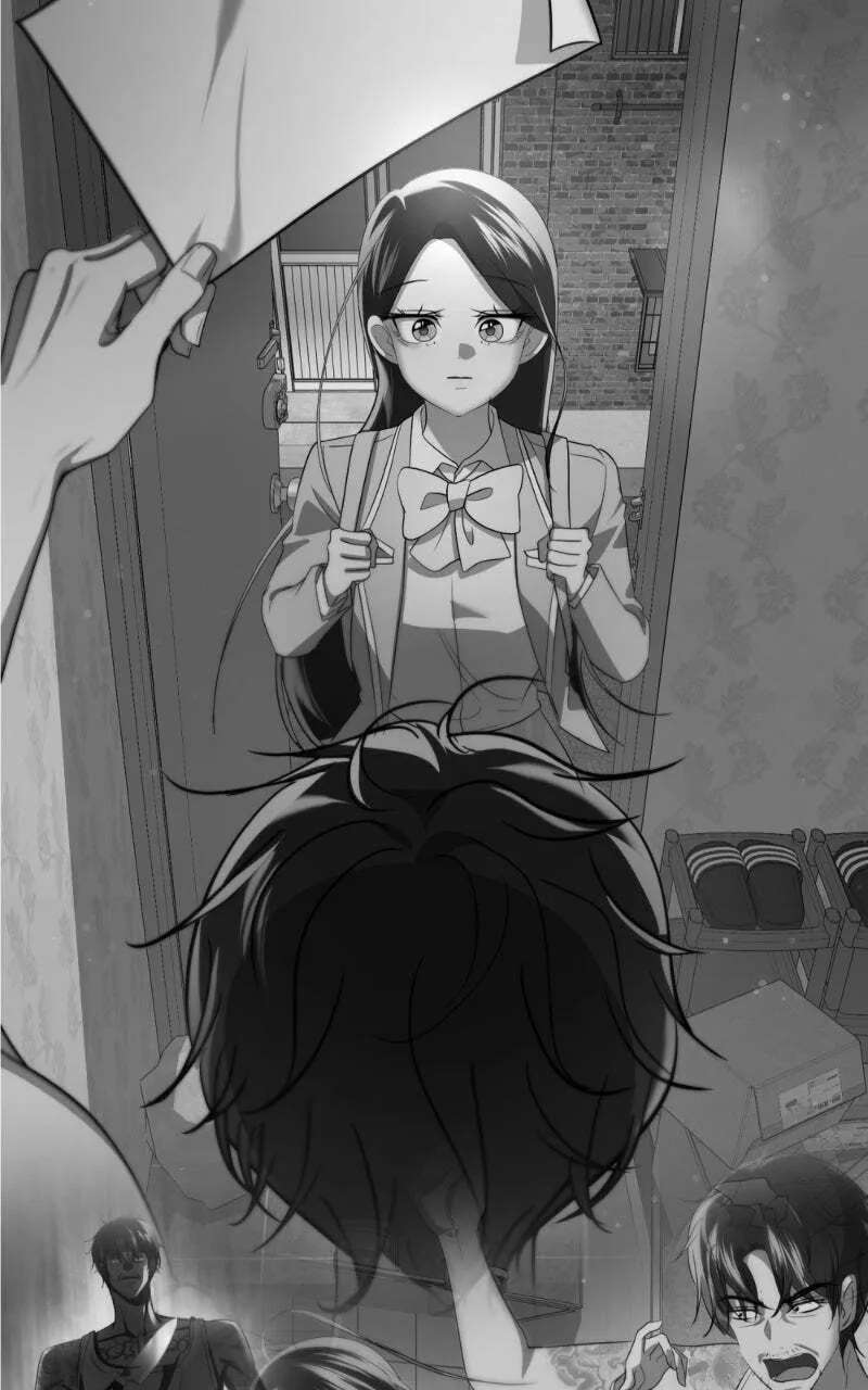 Ilchon Application Chapter 33 - page 147