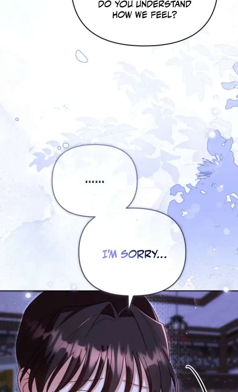 The Overflowing Elixir of the Fallen House Chapter 105 - page 16