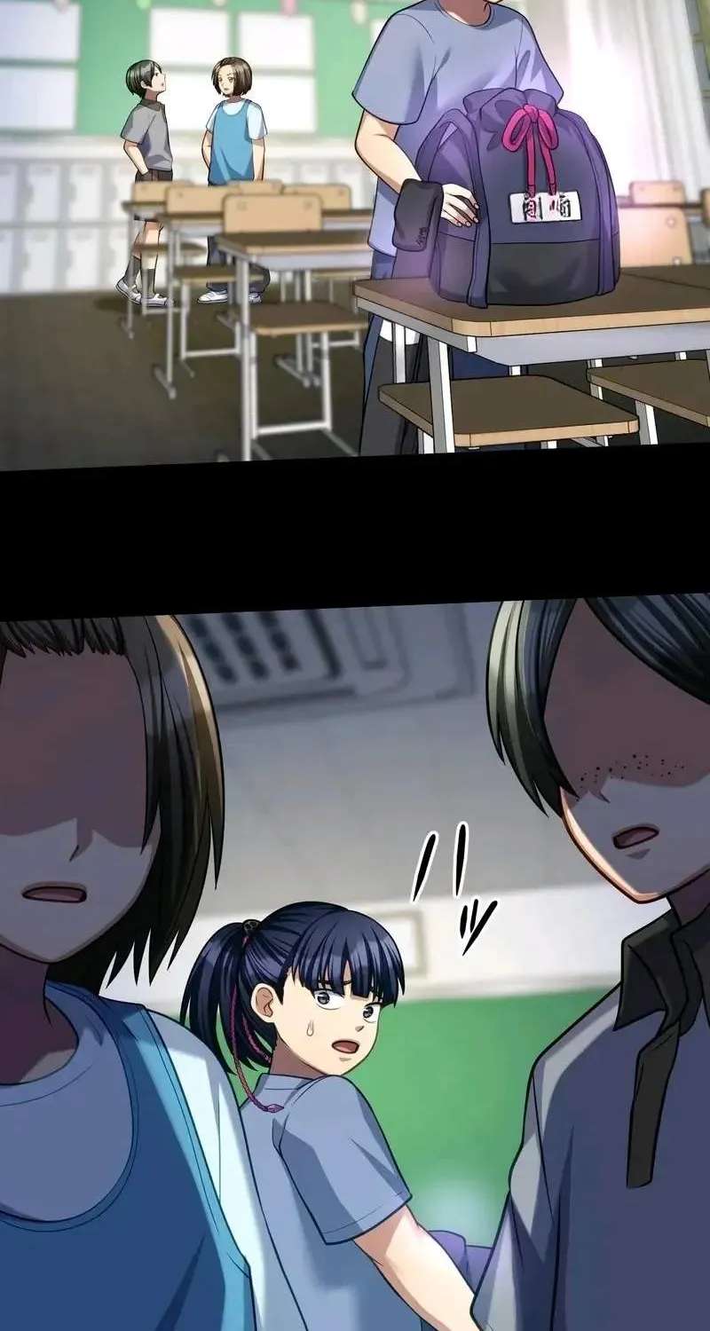 All the Heroes Are My Enemies: The ‘Useless’ Class Dropout Overpowers Everyone With His Barrier Skill and Takes Revenge Chapter 24 - page 60