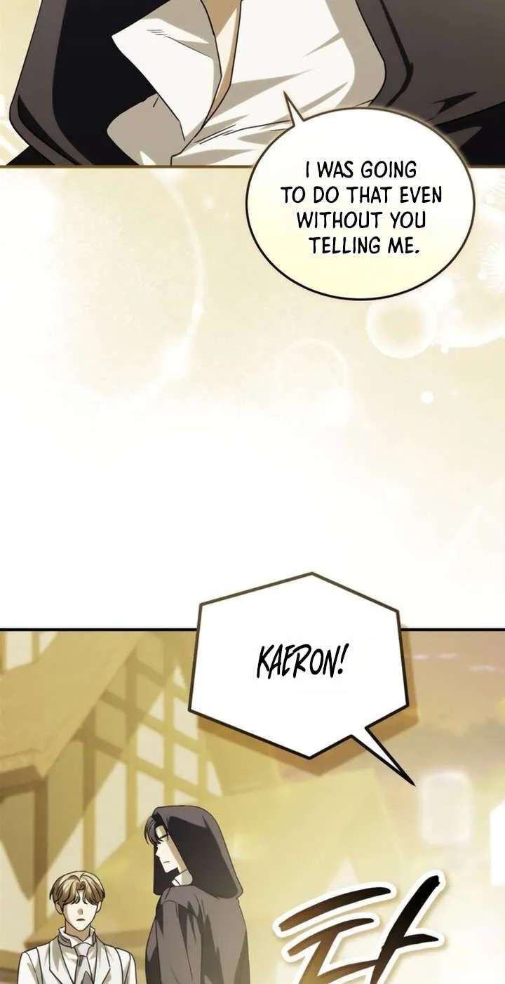 The Scent That Binds Us Chapter 104 - page 65