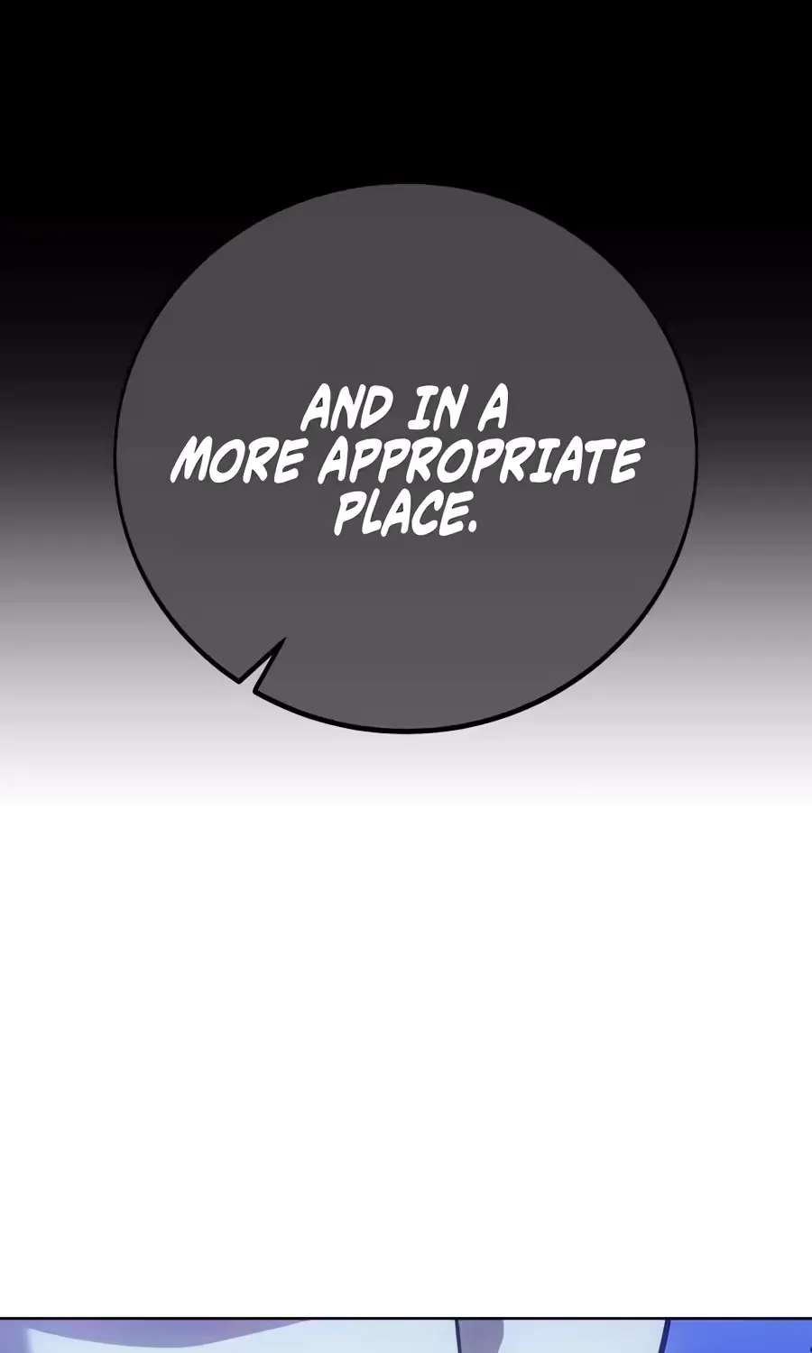 30 Years Have Passed Since the Prologue Chapter 18 - page 169