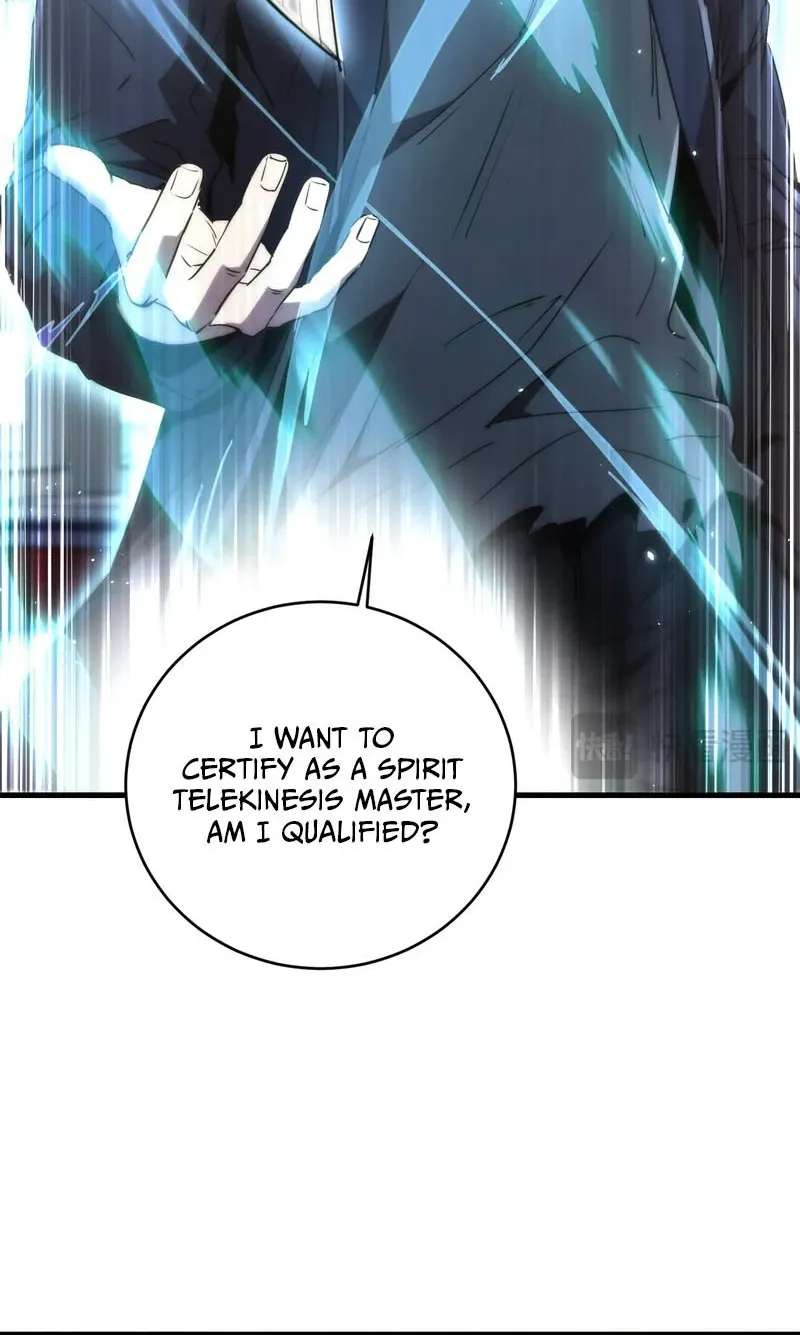 Starting with ×10: You Really Exploited the Bug! Chapter 3 - page 52