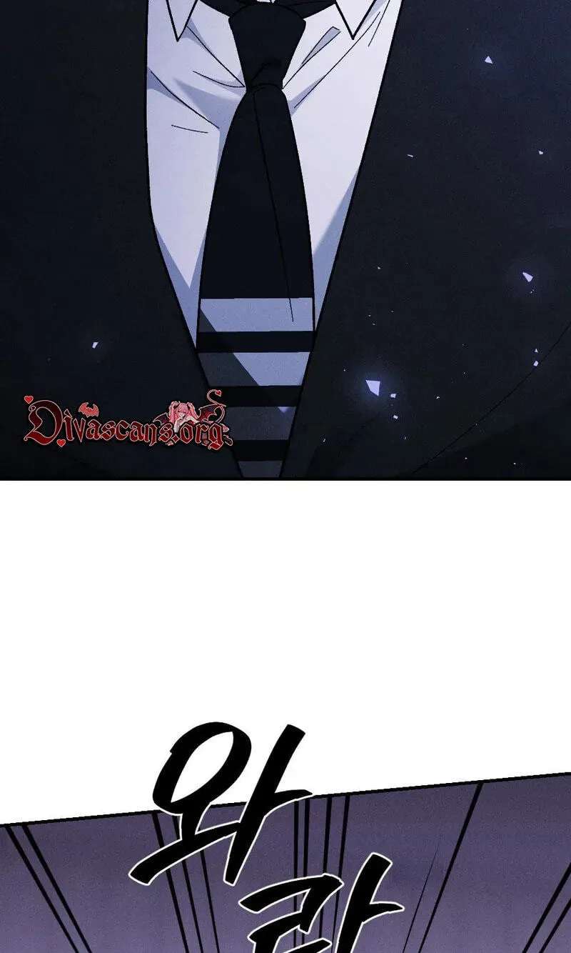 Layers of Night Chapter 42 - page 46