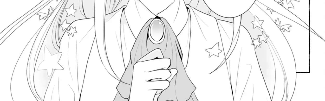 You Cast Me Aside Like a Saintess, Now You Want Me Back. Chapter 2 - page 8