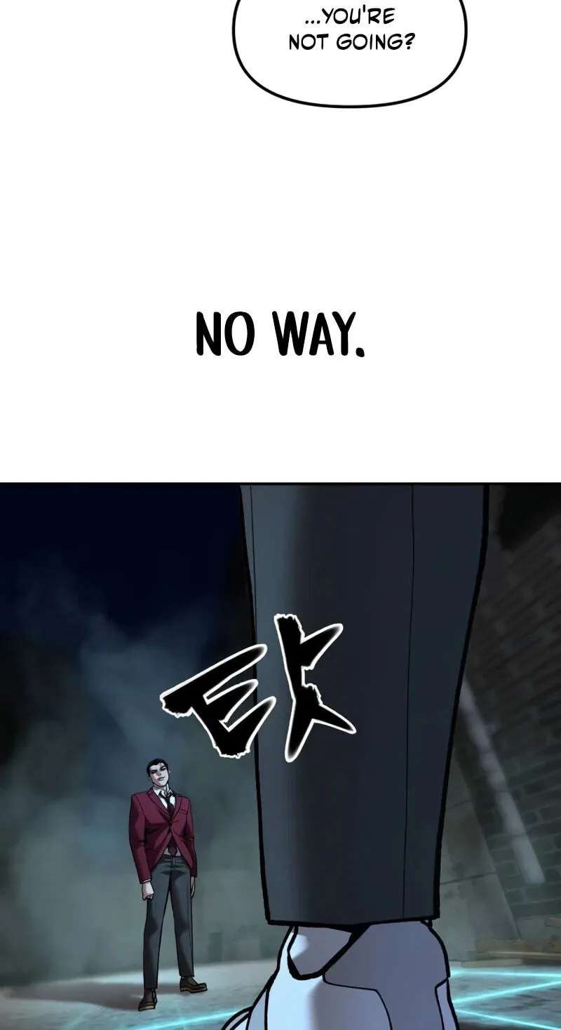 Designated Bully Chapter 200 - page 62