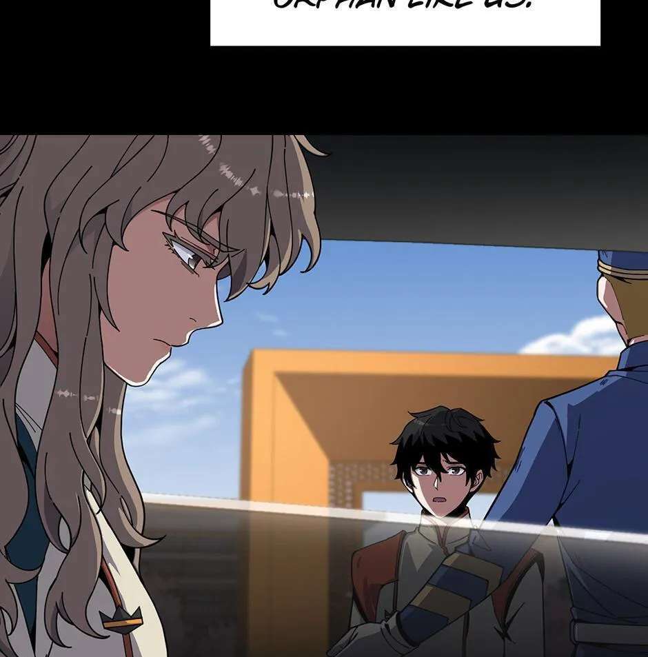 The Beginning After the End Chapter 251 - page 7