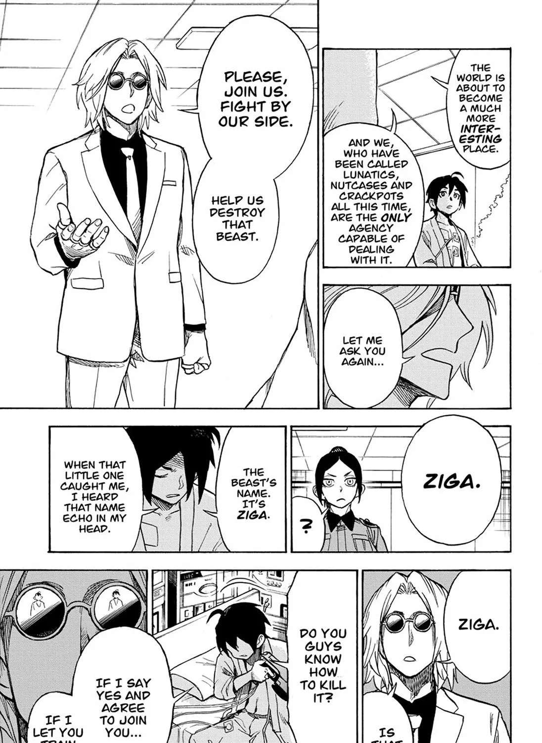 ZIGA Chapter 3 - page 5