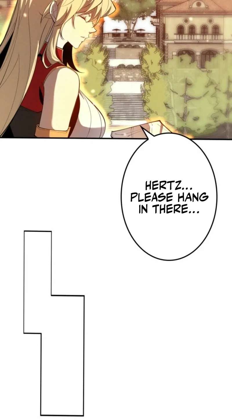 Dream Beast Hunter Chapter 28 - page 61