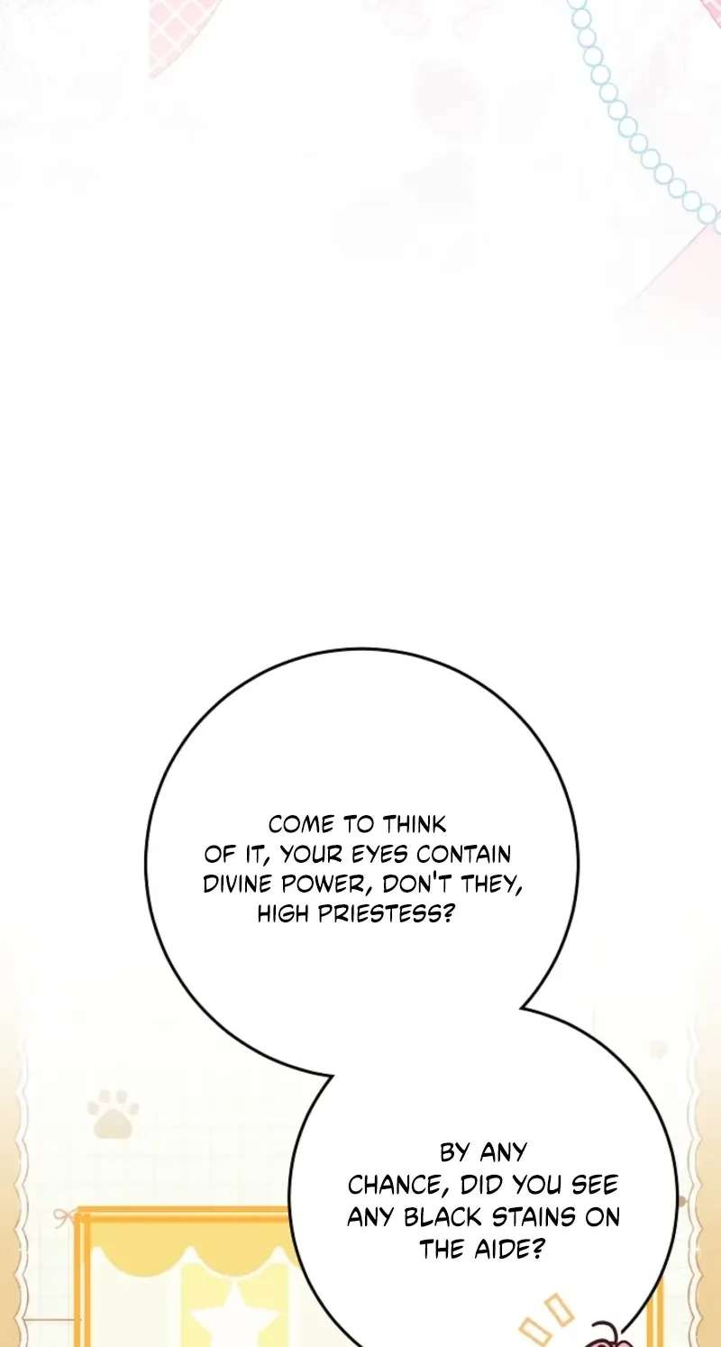 I Will Buy Divine Power With Money! Chapter 62 - page 124