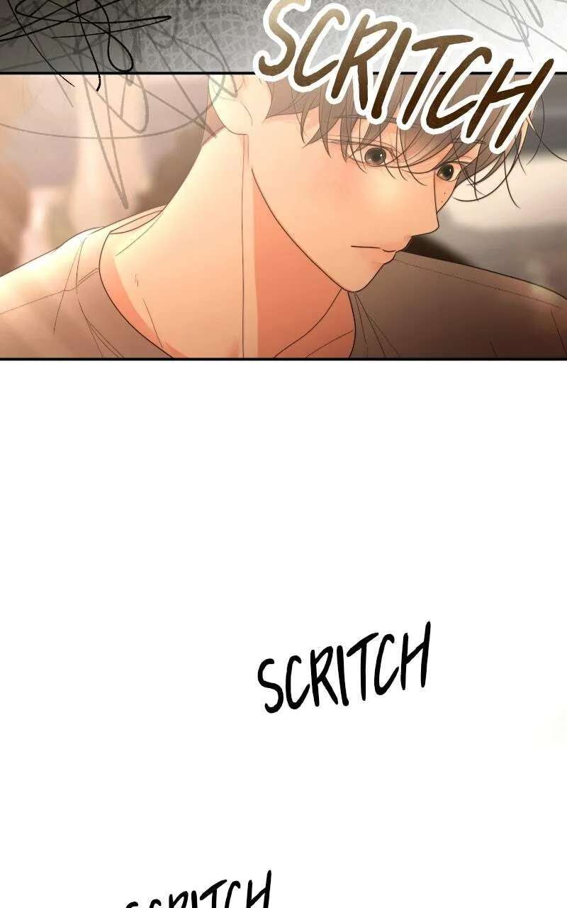 You Just Made My Day Chapter 46 - page 23