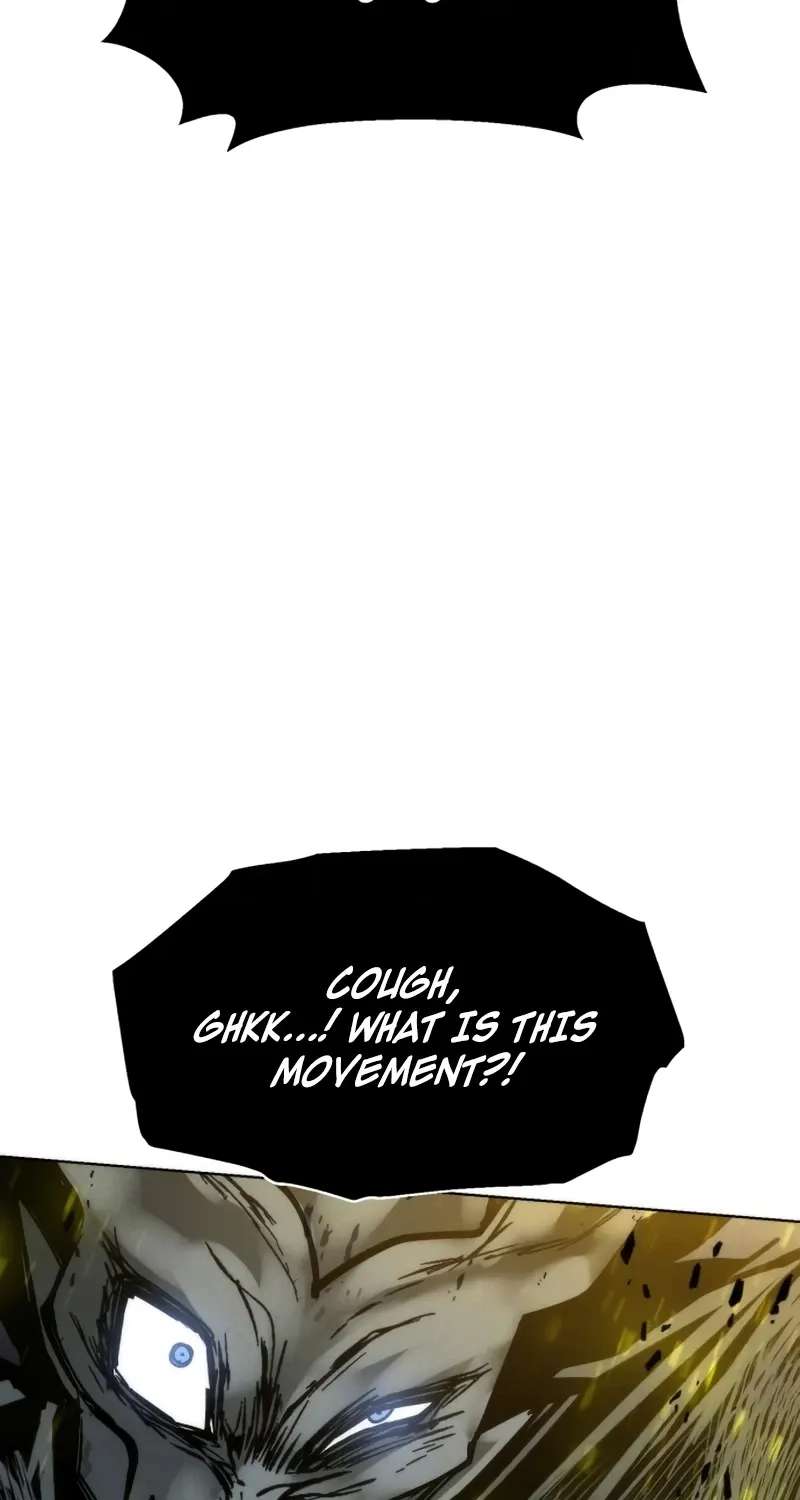 Colorist Chapter 45 - page 140