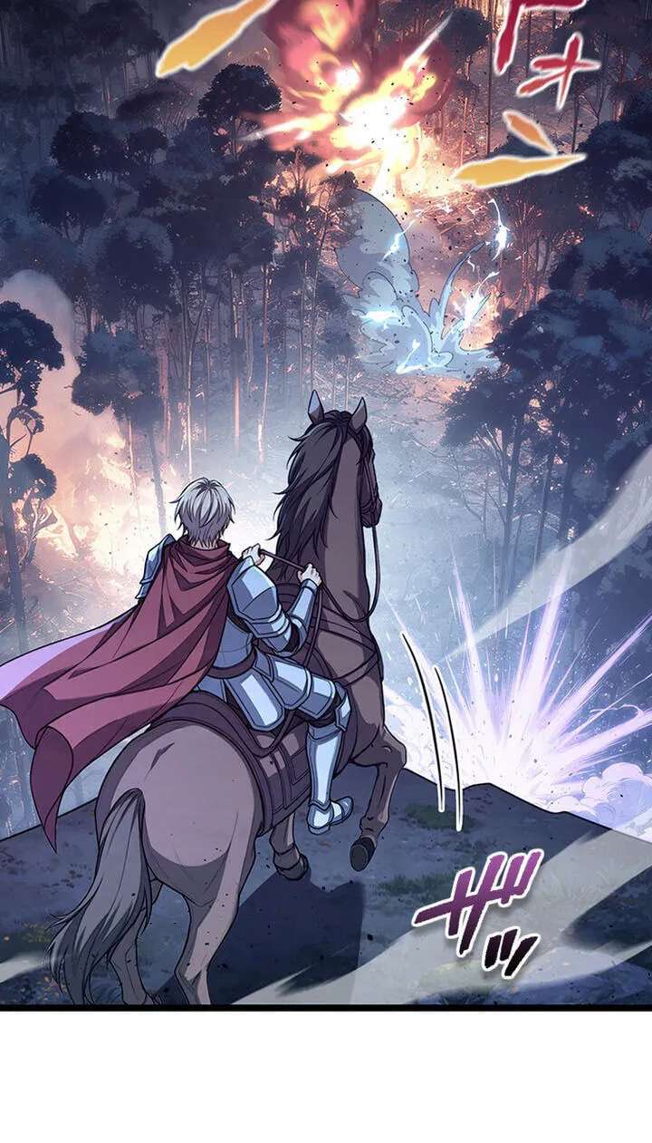 I Became a Genius at the Academy in a World Where Magic Reigns Supreme Chapter 111 - page 16