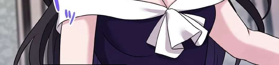 The Legendary Assassin Reincarnated As The Beloved Youngest Daughter Of A Royal Family Chapter 104 - page 50