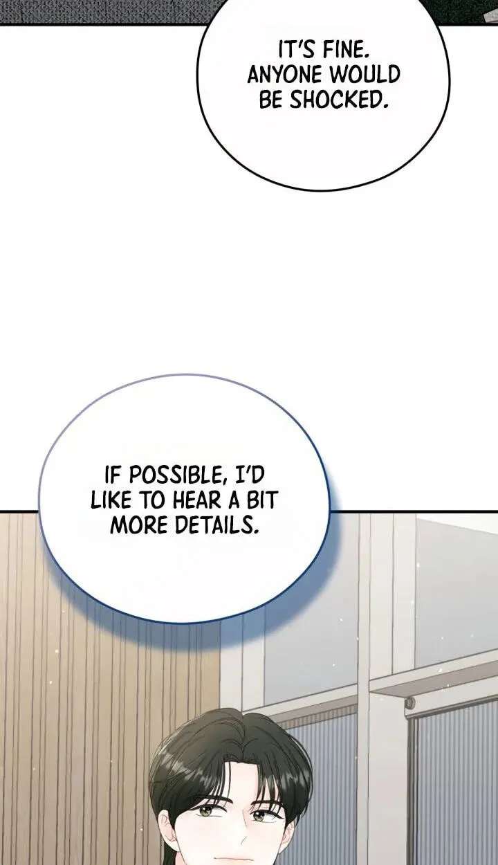 One and Only (Lim Joo-Yi) Chapter 58 - page 42