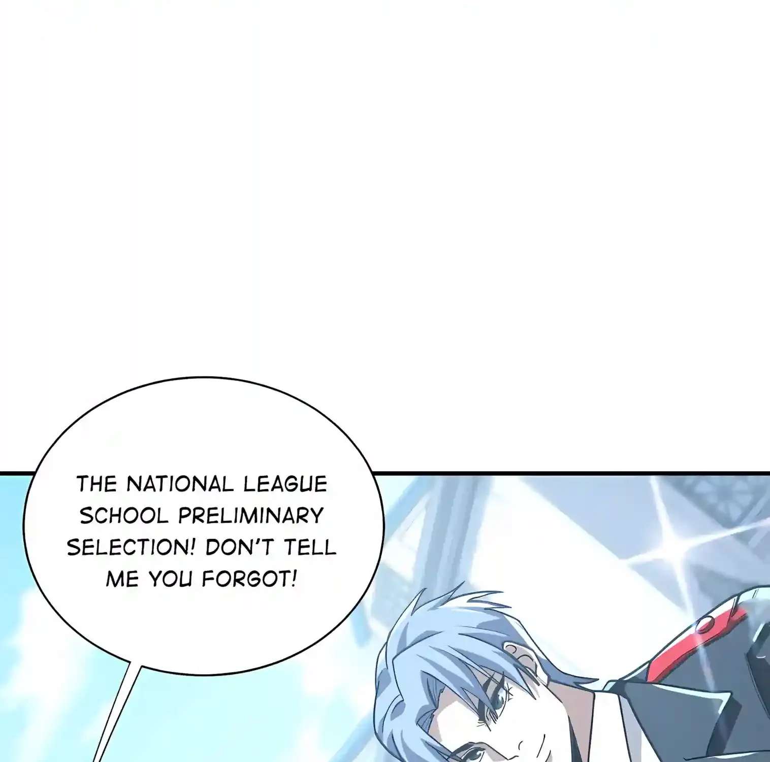 High Martiality: With One Hand, I Single-Handedly Repel Three Thousand Emperors! Chapter 70 - page 83