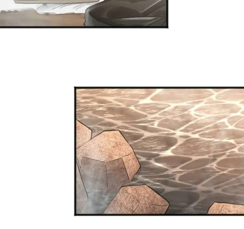 A Hot Spring Trip With Friends Chapter 1 - page 35