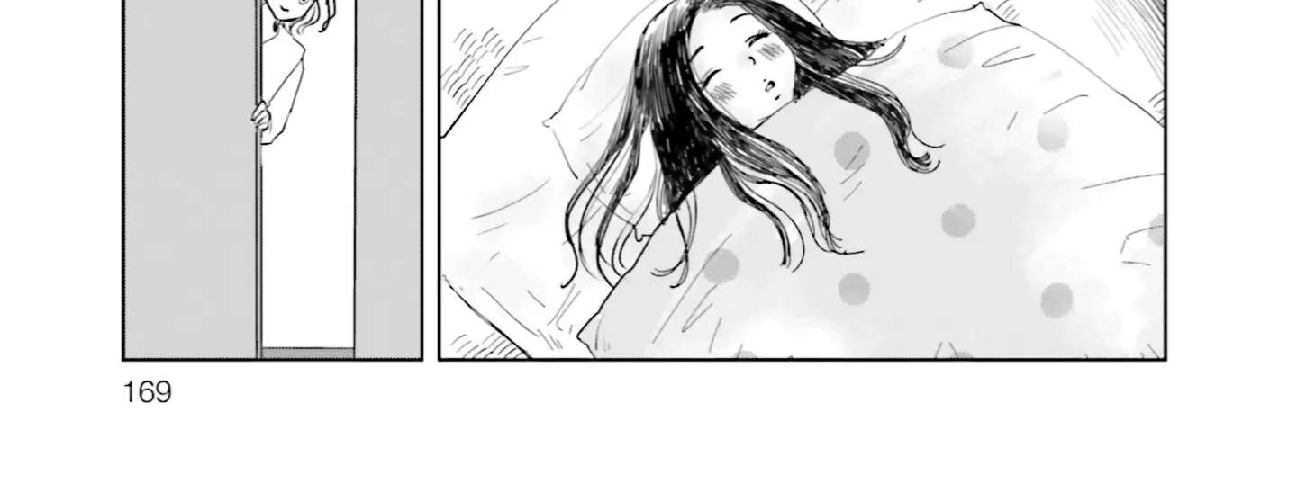 Untitled Flowers -Tamago wo Umanai Watashi-tachi- Chapter 10 - page 48