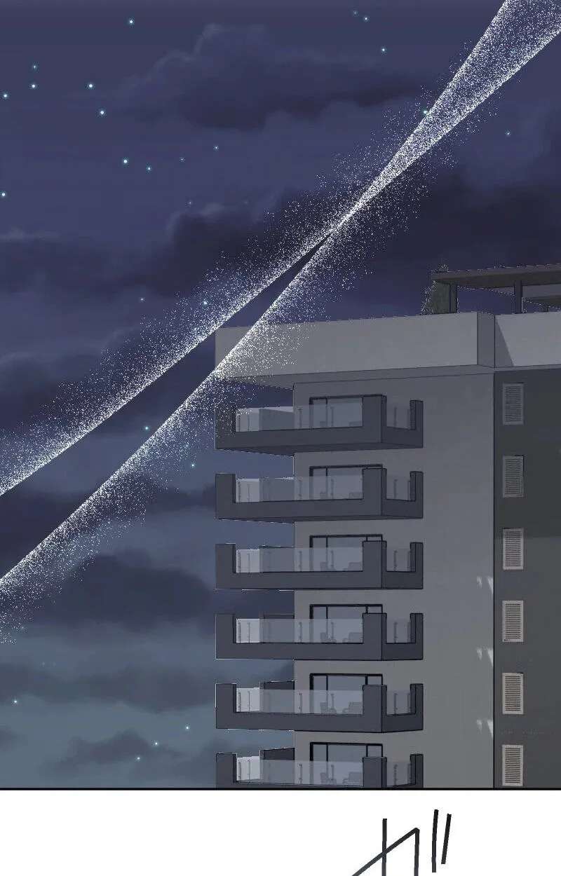 Till I send you to hell Chapter 60 - page 63