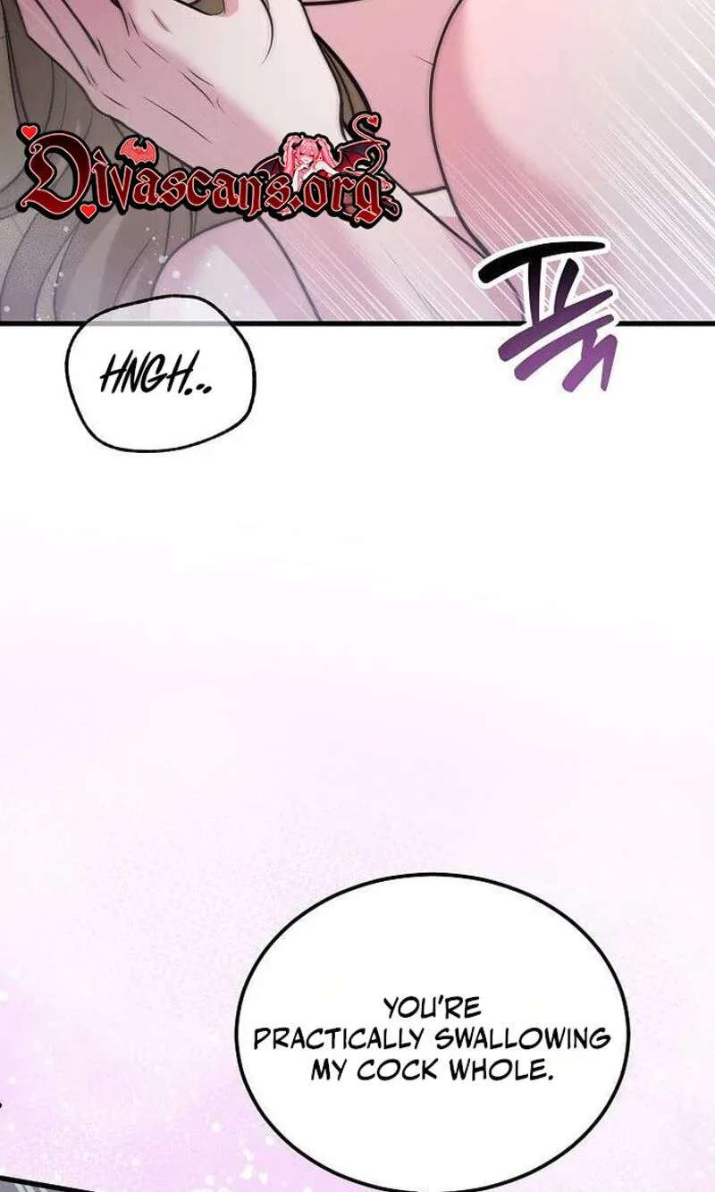 Night of the Four Seasons Chapter 16 - page 56