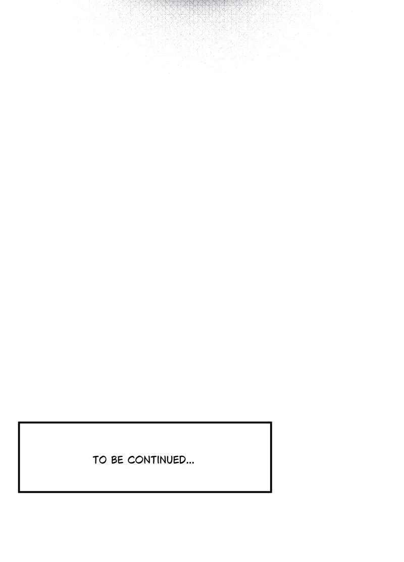 The Egg Project Chapter 54 - page 83