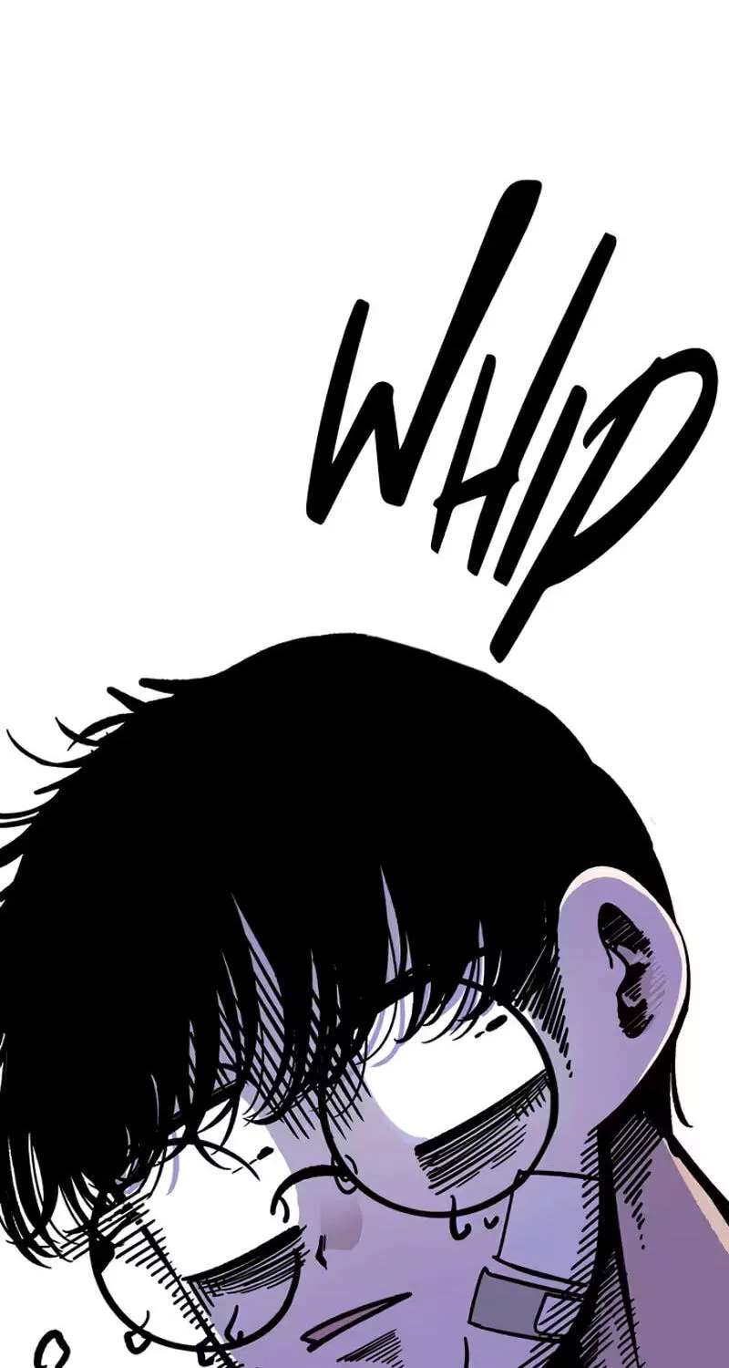 The Student, the Witch, and the Academy Chapter 80 - page 49
