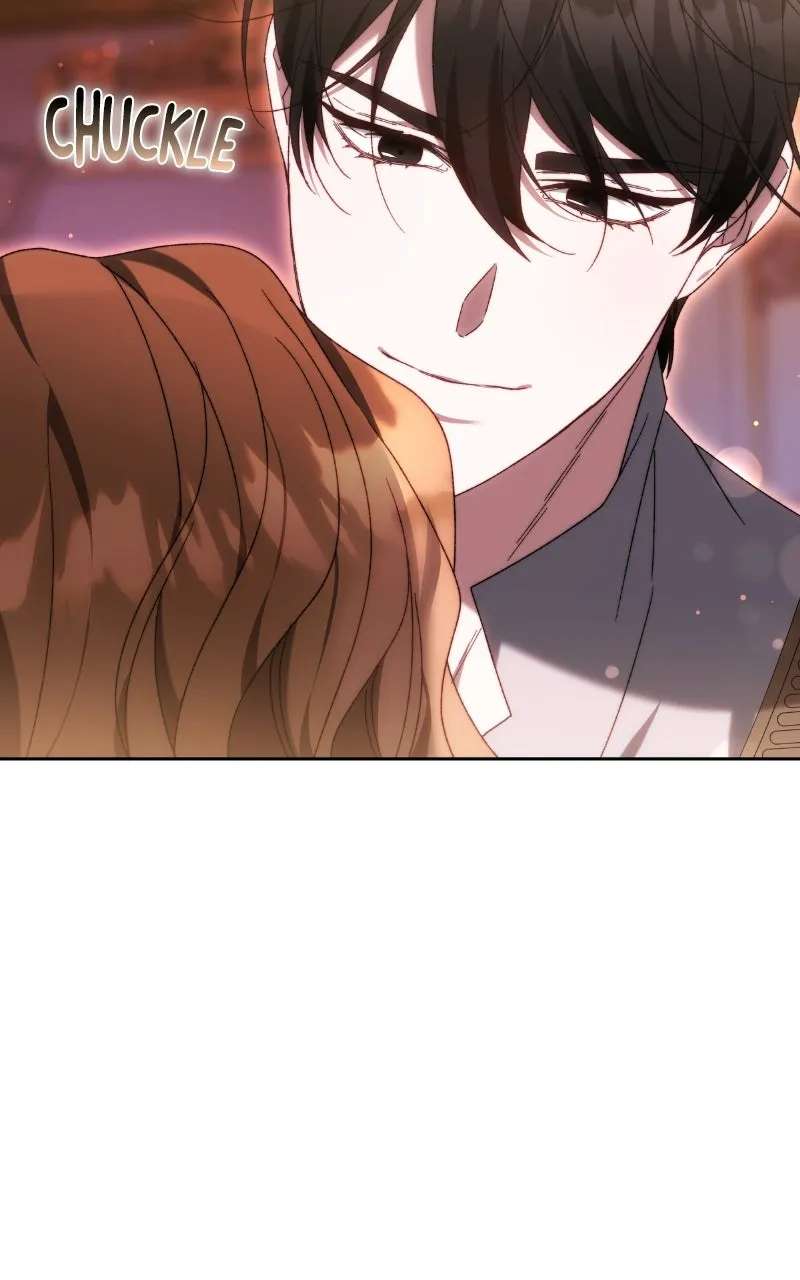 My Child Will Havea Different Father Chapter 98 - page 76