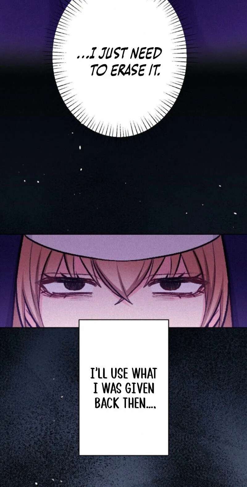 Yari Suterareta Seijo wa, Raisede wa Dekiai Kyohi Suru Koto o Chikaimasu Chapter 76 - page 38