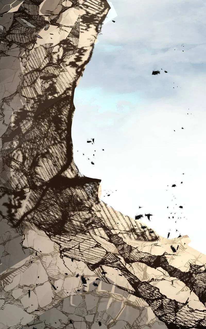 Reloaded into the Other World Chapter 155 - page 2