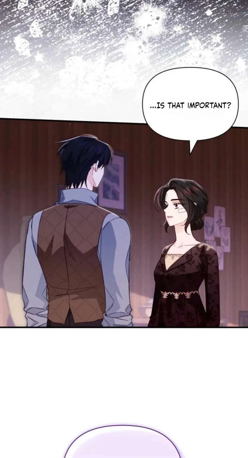 The Villainess Directs Romance Fantasy Chapter 41 - page 42